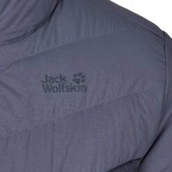 Jack Wolfskin TUNDRA DOWN JKT W Damen - Daunenjacke 12 Jack Wolfskin TUNDRA DOWN JKT W Damen - Daunenjacke -Globetrotter 5637971687 e tundra down jkt w jack wolfskin 24