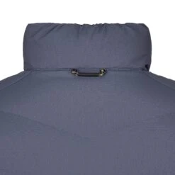 Jack Wolfskin TUNDRA DOWN JKT W Damen - Daunenjacke 13 Jack Wolfskin TUNDRA DOWN JKT W Damen - Daunenjacke -Globetrotter 5637971687 f tundra down jkt w jack wolfskin 24