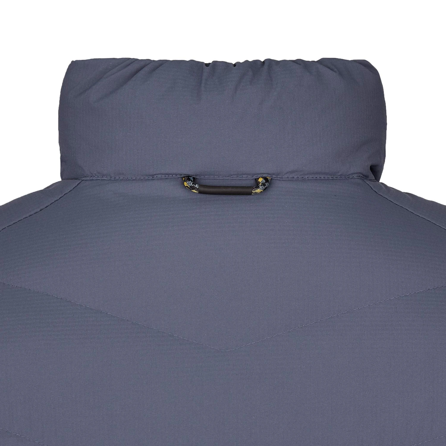 Jack Wolfskin TUNDRA DOWN JKT W Damen - Daunenjacke 6 Jack Wolfskin TUNDRA DOWN JKT W Damen - Daunenjacke – Bild 6