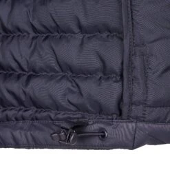 Jack Wolfskin TUNDRA DOWN JKT W Damen - Daunenjacke 15 Jack Wolfskin TUNDRA DOWN JKT W Damen - Daunenjacke -Globetrotter 5637971687 h tundra down jkt w jack wolfskin 24