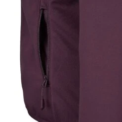 Jack Wolfskin WINDHAIN HOODY W Damen - Softshelljacke -Globetrotter 5637971695 c windhain hoody w jack wolfskin 24