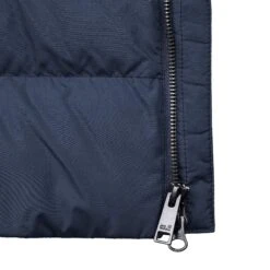 Jack Wolfskin FROZEN PALACE COAT W Damen - Daunenmantel -Globetrotter 5637971797 e frozen palace coat w jack wolfskin 24