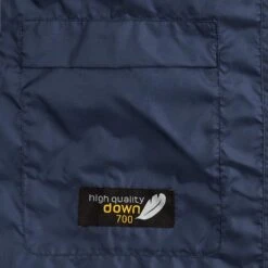 Jack Wolfskin FROZEN PALACE COAT W Damen - Daunenmantel -Globetrotter 5637971797 f frozen palace coat w jack wolfskin 24