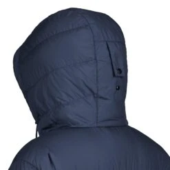 Jack Wolfskin FROZEN PALACE COAT W Damen - Daunenmantel -Globetrotter 5637971797 g frozen palace coat w jack wolfskin 24