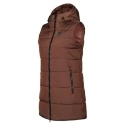 Jack Wolfskin EISBACH VEST W Damen - Weste -Globetrotter 5637971814 c eisbach vest w jack wolfskin 24