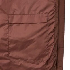 Jack Wolfskin EISBACH VEST W Damen - Weste -Globetrotter 5637971814 e eisbach vest w jack wolfskin 24