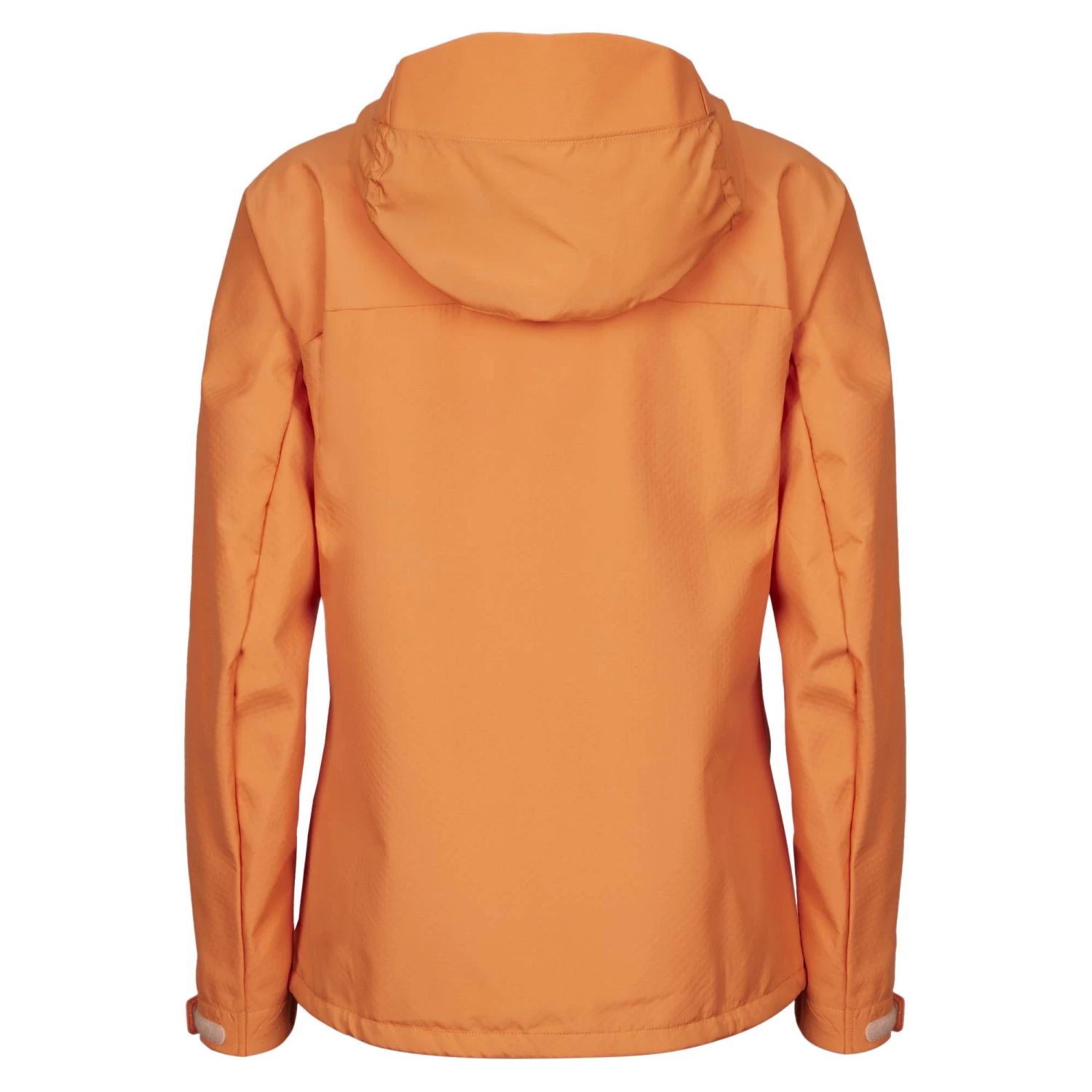 Houdini W' S PACE JACKET Damen - Softshelljacke 2 Houdini W' S PACE JACKET Damen - Softshelljacke – Bild 2