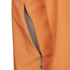 Houdini W' S PACE JACKET Damen - Softshelljacke 10 Houdini W' S PACE JACKET Damen - Softshelljacke -Globetrotter 5637972023 f w s pace jacket houdini 24