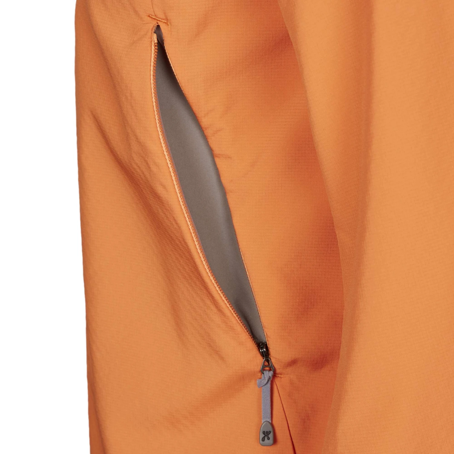 Houdini W' S PACE JACKET Damen - Softshelljacke 3 Houdini W' S PACE JACKET Damen - Softshelljacke – Bild 3