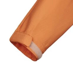 Houdini W' S PACE JACKET Damen - Softshelljacke 12 Houdini W' S PACE JACKET Damen - Softshelljacke -Globetrotter 5637972023 h w s pace jacket houdini 24