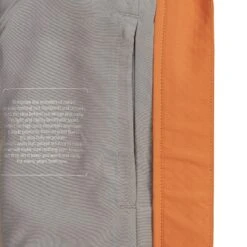 Houdini W' S PACE JACKET Damen - Softshelljacke 13 Houdini W' S PACE JACKET Damen - Softshelljacke -Globetrotter 5637972023 i w s pace jacket houdini 24