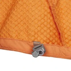 Houdini W' S PACE JACKET Damen - Softshelljacke 14 Houdini W' S PACE JACKET Damen - Softshelljacke -Globetrotter 5637972023 j w s pace jacket houdini 24