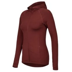FRILUFTS BREIVANN HOODED JACKET Damen - Kapuzenjacke 7 FRILUFTS BREIVANN HOODED JACKET Damen - Kapuzenjacke -Globetrotter 5637972605 c breivann hooded jacket frilufts 24