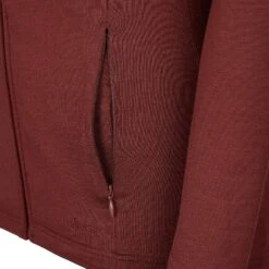 FRILUFTS BREIVANN HOODED JACKET Damen - Kapuzenjacke 8 FRILUFTS BREIVANN HOODED JACKET Damen - Kapuzenjacke -Globetrotter 5637972605 d breivann hooded jacket frilufts 24