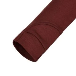 FRILUFTS BREIVANN HOODED JACKET Damen - Kapuzenjacke -Globetrotter 5637972605 e breivann hooded jacket frilufts 24 1