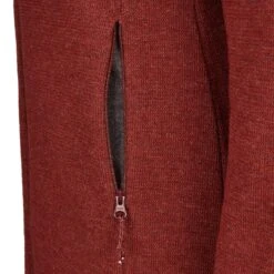 FRILUFTS KALAJOKI KNITTED COAT Damen - Fleecejacke 8 FRILUFTS KALAJOKI KNITTED COAT Damen - Fleecejacke -Globetrotter 5637972621 d kalajoki knitted coat frilufts 24