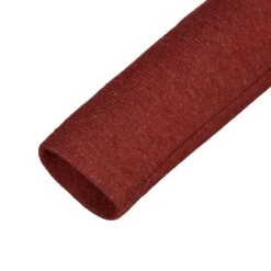 FRILUFTS KALAJOKI KNITTED COAT Damen - Fleecejacke 9 FRILUFTS KALAJOKI KNITTED COAT Damen - Fleecejacke -Globetrotter 5637972621 e kalajoki knitted coat frilufts 24 1