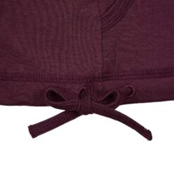 FRILUFTS MATHRAKI LONGSLEEVE Damen - Funktionsshirt -Globetrotter 5637972645 e mathraki longsleeve frilufts 24