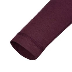 FRILUFTS MATHRAKI LONGSLEEVE Damen - Funktionsshirt -Globetrotter 5637972645 f mathraki longsleeve frilufts 24