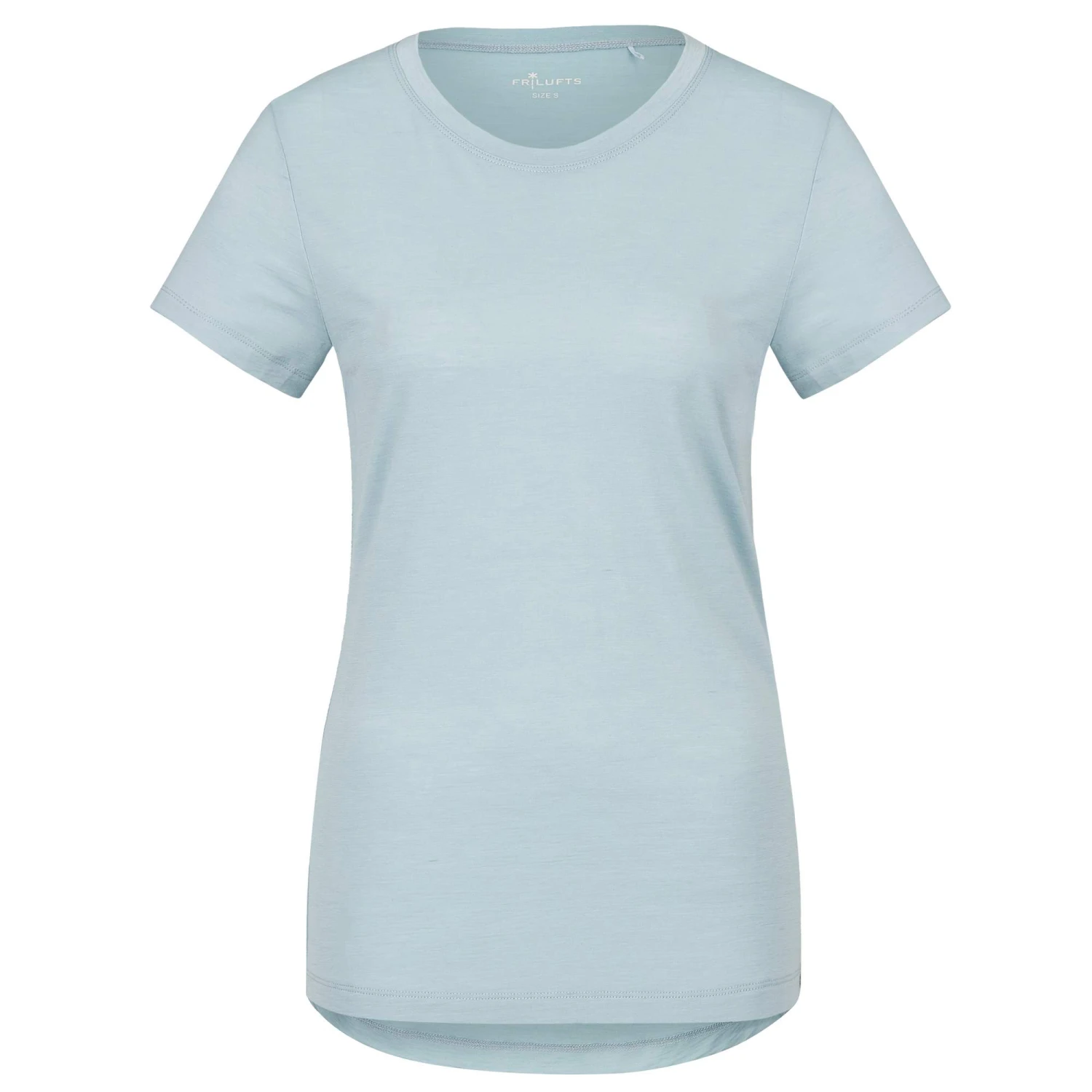 FRILUFTS WAIHO T-SHIRT Damen - Funktionsshirt 1 FRILUFTS WAIHO T-SHIRT Damen - Funktionsshirt