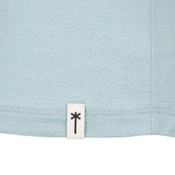 FRILUFTS WAIHO T-SHIRT Damen - Funktionsshirt 5 FRILUFTS WAIHO T-SHIRT Damen - Funktionsshirt -Globetrotter 5637972662 e waiho tshirt frilufts 24