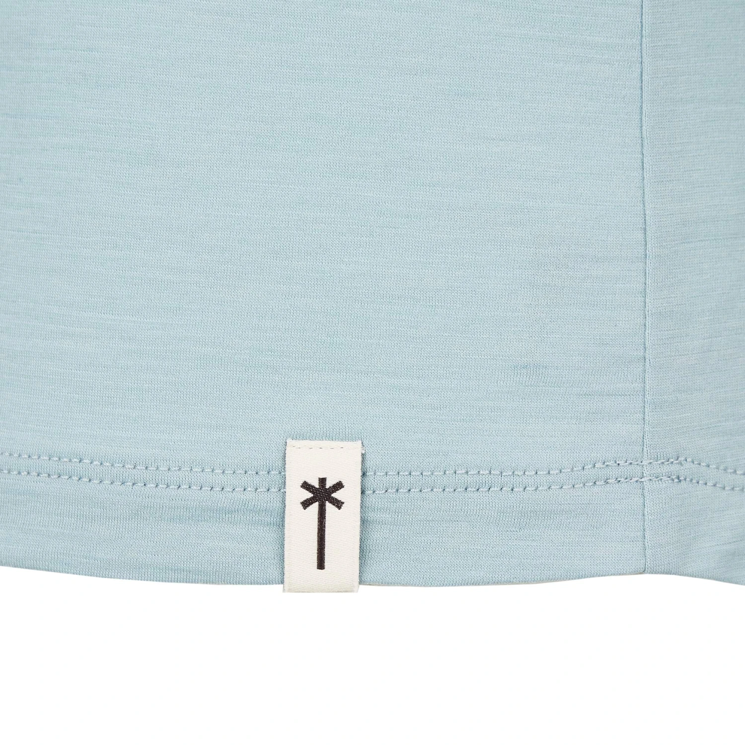 FRILUFTS WAIHO T-SHIRT Damen - Funktionsshirt 3 FRILUFTS WAIHO T-SHIRT Damen - Funktionsshirt – Bild 3