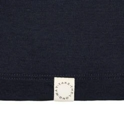 FRILUFTS WAIHO T-SHIRT Damen - Funktionsshirt 5 FRILUFTS WAIHO T-SHIRT Damen - Funktionsshirt -Globetrotter 5637972675 f waiho tshirt frilufts 24