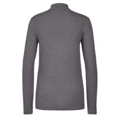 FRILUFTS OJOBI TURTLENECK LONGSLEEVE Damen - Funktionsshirt 6 FRILUFTS OJOBI TURTLENECK LONGSLEEVE Damen - Funktionsshirt -Globetrotter 5637972682 c ojobi turtleneck longsleeve frilufts 24