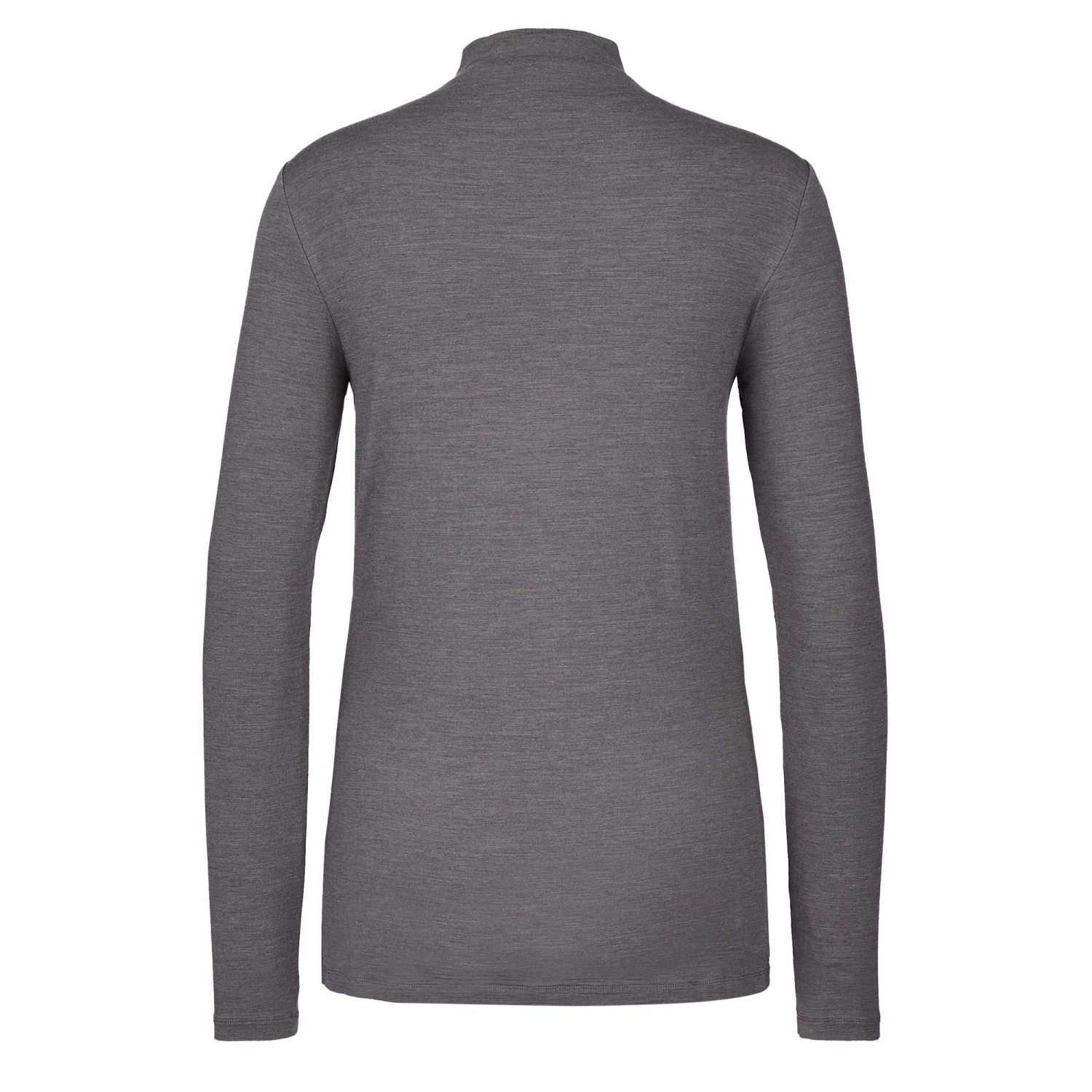 FRILUFTS OJOBI TURTLENECK LONGSLEEVE Damen - Funktionsshirt 3 FRILUFTS OJOBI TURTLENECK LONGSLEEVE Damen - Funktionsshirt – Bild 3