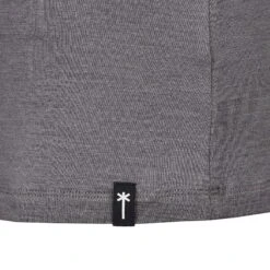 FRILUFTS OJOBI TURTLENECK LONGSLEEVE Damen - Funktionsshirt 7 FRILUFTS OJOBI TURTLENECK LONGSLEEVE Damen - Funktionsshirt -Globetrotter 5637972682 d ojobi turtleneck longsleeve frilufts 24