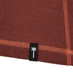 FRILUFTS NOLSOY LONGSLEEVE Damen - Funktionsshirt 8 FRILUFTS NOLSOY LONGSLEEVE Damen - Funktionsshirt -Globetrotter 5637972700 d nolsoy longsleeve frilufts 24