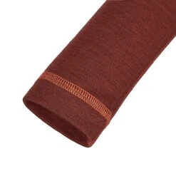 FRILUFTS NOLSOY LONGSLEEVE Damen - Funktionsshirt 9 FRILUFTS NOLSOY LONGSLEEVE Damen - Funktionsshirt -Globetrotter 5637972700 e nolsoy longsleeve frilufts 24