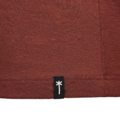 FRILUFTS NOLSOY TOP Damen - Funktionsshirt 5 FRILUFTS NOLSOY TOP Damen - Funktionsshirt -Globetrotter 5637972713 c nolsoy top frilufts 24