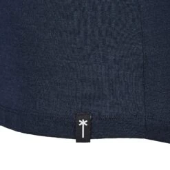 FRILUFTS BOROOY LONGSLEEVE Damen - Funktionsshirt 7 FRILUFTS BOROOY LONGSLEEVE Damen - Funktionsshirt -Globetrotter 5637972716 d borooy longsleeve frilufts 24