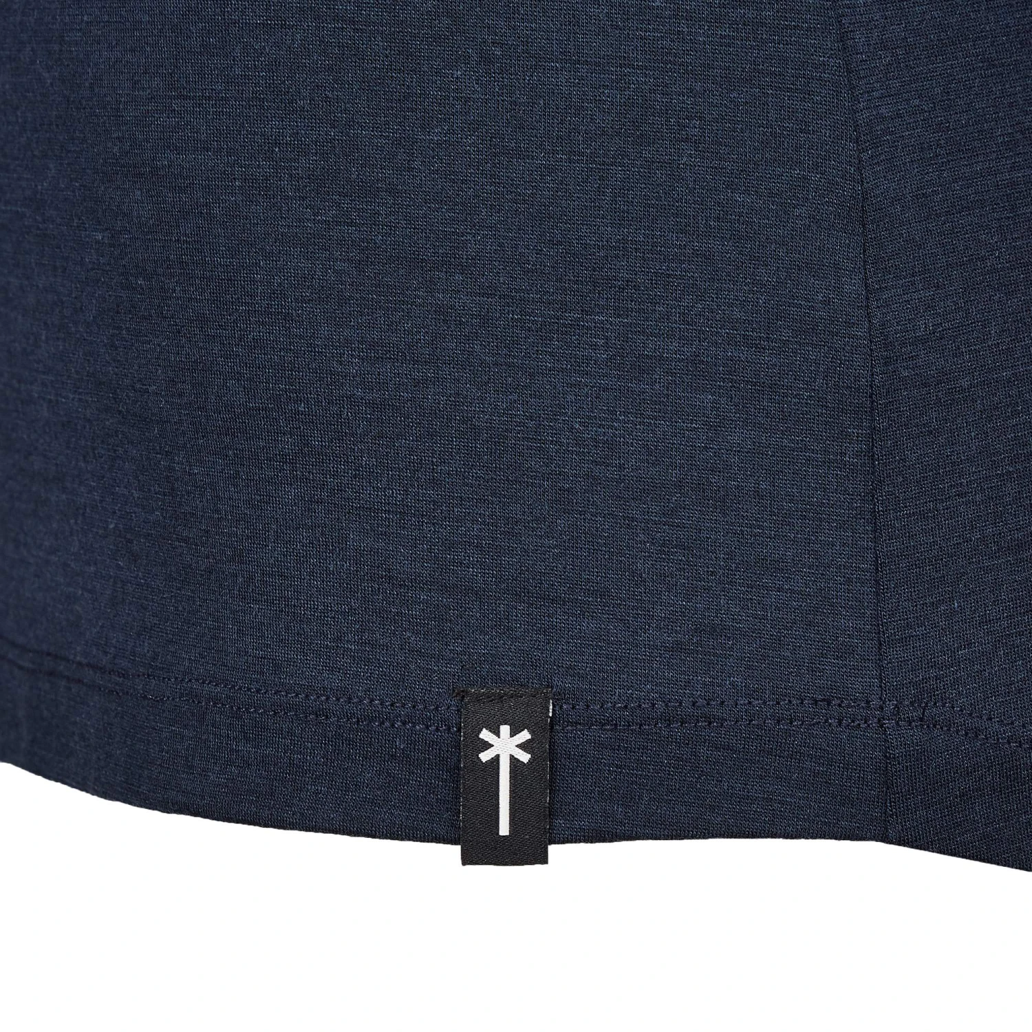 FRILUFTS BOROOY LONGSLEEVE Damen - Funktionsshirt 4 FRILUFTS BOROOY LONGSLEEVE Damen - Funktionsshirt – Bild 4