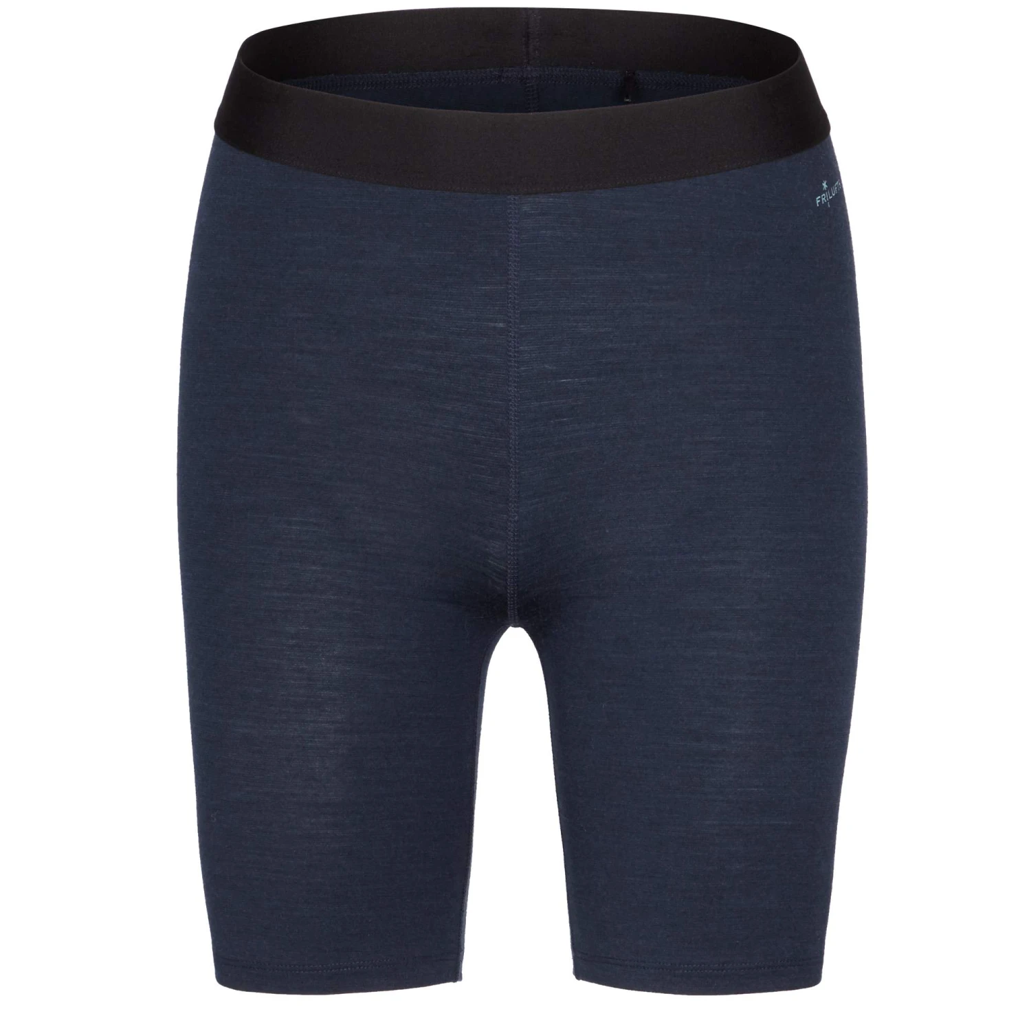 FRILUFTS BOROOY SHORT TIGHTS Damen - Funktionsunterwäsche 1 FRILUFTS BOROOY SHORT TIGHTS Damen - Funktionsunterwäsche