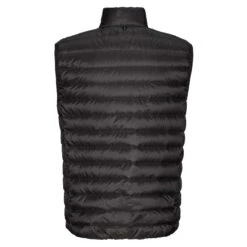 Jack Wolfskin PACK & GO DOWN VEST M Herren - Daunenweste -Globetrotter 5637973477 c pack go down vest m jack wolfskin 24