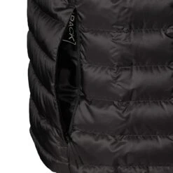 Jack Wolfskin PACK & GO DOWN VEST M Herren - Daunenweste -Globetrotter 5637973477 d pack go down vest m jack wolfskin 24