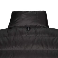 Jack Wolfskin PACK & GO DOWN VEST M Herren - Daunenweste -Globetrotter 5637973477 e pack go down vest m jack wolfskin 24