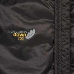 Jack Wolfskin PACK & GO DOWN VEST M Herren - Daunenweste -Globetrotter 5637973477 f pack go down vest m jack wolfskin 24