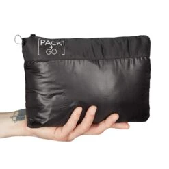 Jack Wolfskin PACK & GO DOWN VEST M Herren - Daunenweste -Globetrotter 5637973477 g pack go down vest m jack wolfskin 24