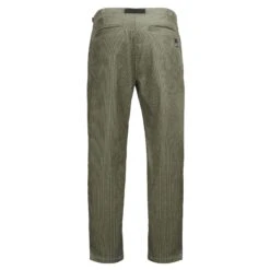 Jack Wolfskin NATURE CORDUROY PANTS M Herren - Freizeithose -Globetrotter 5637973484 c nature corduroy pants m jack wolfskin 24
