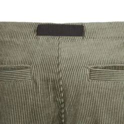 Jack Wolfskin NATURE CORDUROY PANTS M Herren - Freizeithose -Globetrotter 5637973484 e nature corduroy pants m jack wolfskin 24