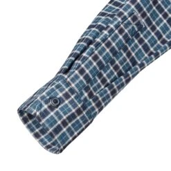 Jack Wolfskin BERGWEG SHIRT M Herren - Outdoor Hemd 8 Jack Wolfskin BERGWEG SHIRT M Herren - Outdoor Hemd -Globetrotter 5637973497 d bergweg shirt m jack wolfskin 24