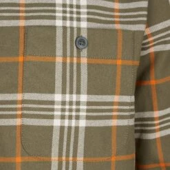 Jack Wolfskin CABIN VIEW SHIRT M Herren - Outdoor Hemd 8 Jack Wolfskin CABIN VIEW SHIRT M Herren - Outdoor Hemd -Globetrotter 5637973527 c cabin view shirt m jack wolfskin 24