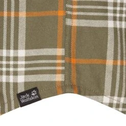 Jack Wolfskin CABIN VIEW SHIRT M Herren - Outdoor Hemd 10 Jack Wolfskin CABIN VIEW SHIRT M Herren - Outdoor Hemd -Globetrotter 5637973527 e cabin view shirt m jack wolfskin 24