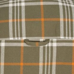 Jack Wolfskin CABIN VIEW SHIRT M Herren - Outdoor Hemd 11 Jack Wolfskin CABIN VIEW SHIRT M Herren - Outdoor Hemd -Globetrotter 5637973527 f cabin view shirt m jack wolfskin 24