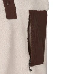 Jack Wolfskin PANK SNAP M Herren - Fleecepullover -Globetrotter 5637973563 c pank snap m jack wolfskin 24