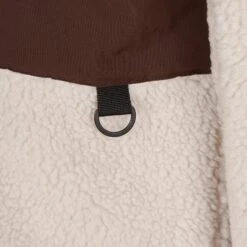 Jack Wolfskin PANK SNAP M Herren - Fleecepullover -Globetrotter 5637973563 f pank snap m jack wolfskin 24