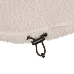 Jack Wolfskin PANK SNAP M Herren - Fleecepullover -Globetrotter 5637973563 h pank snap m jack wolfskin 24